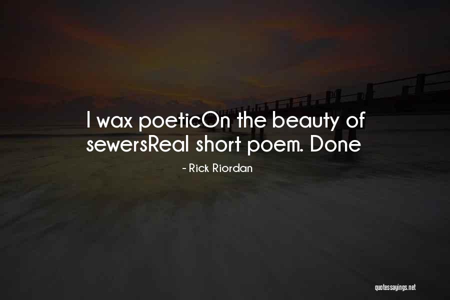 Lipitise Quotes By Rick Riordan Lipitise Quotes By Rick Riordan