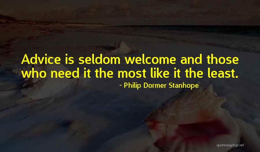 Lipitor And Diabetes Quotes By Philip Dormer Stanhope Lipitor And Diabetes Quotes By Philip Dormer Stanhope