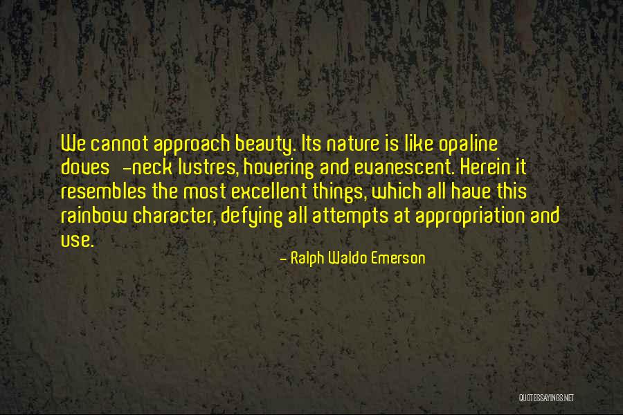 Lipitor And Diabetes Quotes By Ralph Waldo Emerson Lipitor And Diabetes Quotes By Ralph Waldo Emerson