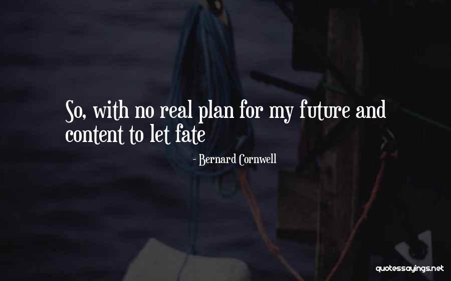Lipitor And Grapefruit Quotes By Bernard Cornwell Lipitor And Grapefruit Quotes By Bernard Cornwell