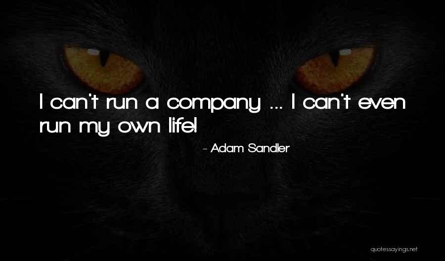 Lipitor Vs Zocor Quotes By Adam Sandler Lipitor Vs Zocor Quotes By Adam Sandler