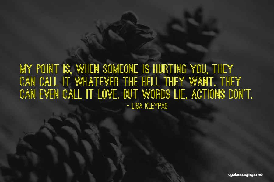 Lipitor Vs Zocor Quotes By Lisa Kleypas Lipitor Vs Zocor Quotes By Lisa Kleypas