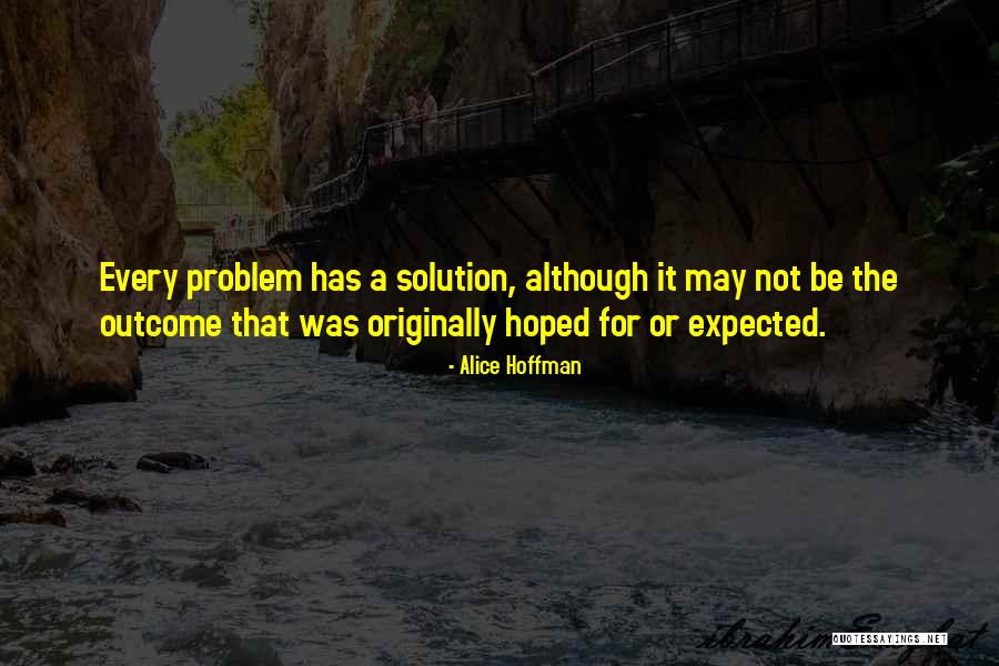Lipizzaner Crossword Quotes By Alice Hoffman Lipizzaner Crossword Quotes By Alice Hoffman