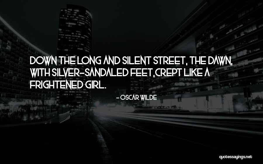 Lipka Brno Quotes By Oscar Wilde Lipka Brno Quotes By Oscar Wilde