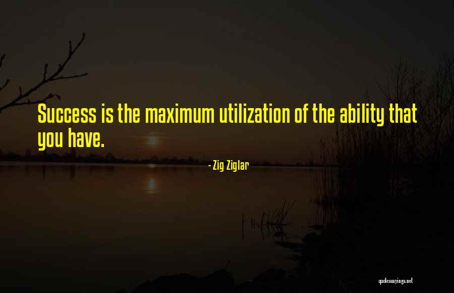 Lipka Brno Quotes By Zig Ziglar Lipka Brno Quotes By Zig Ziglar