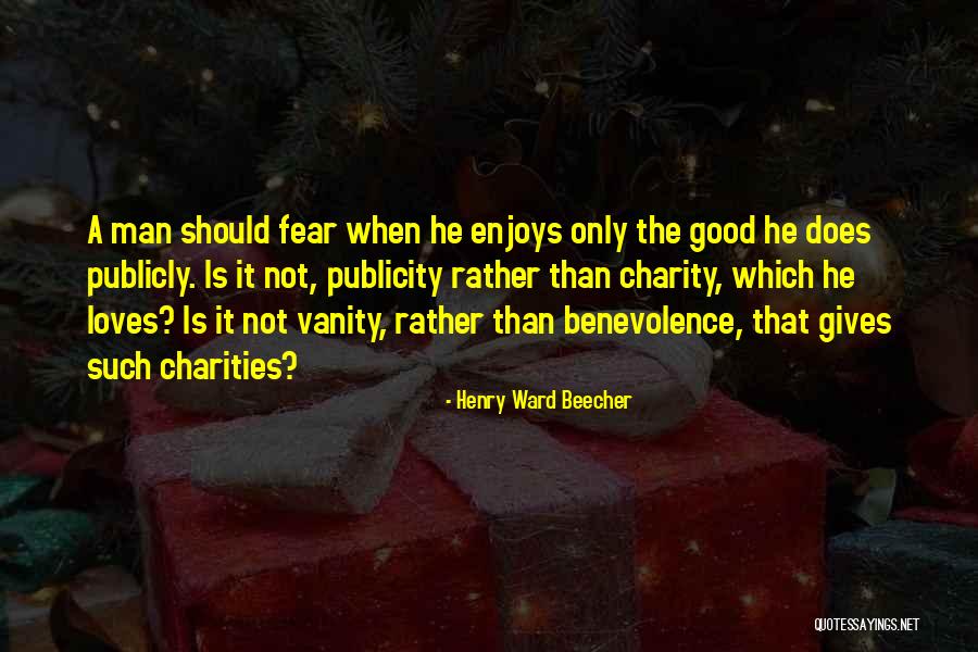 Lipka Builders Quotes By Henry Ward Beecher Lipka Builders Quotes By Henry Ward Beecher