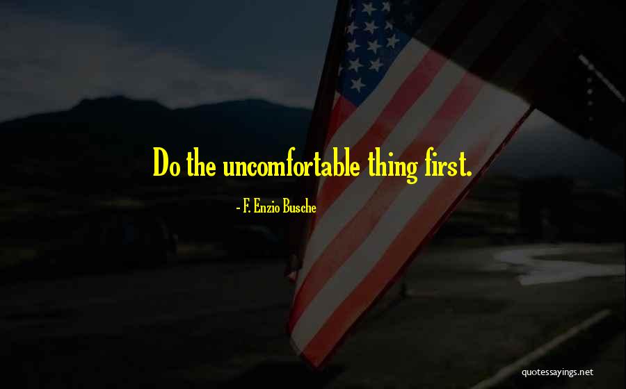 Lipkanker Quotes By F. Enzio Busche Lipkanker Quotes By F. Enzio Busche