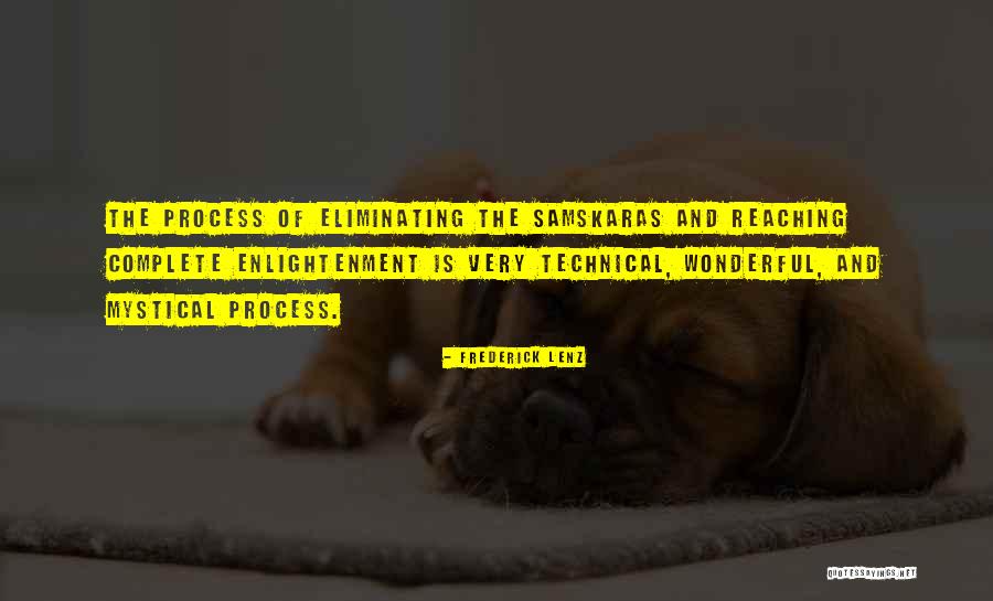 Lipkanker Quotes By Frederick Lenz Lipkanker Quotes By Frederick Lenz