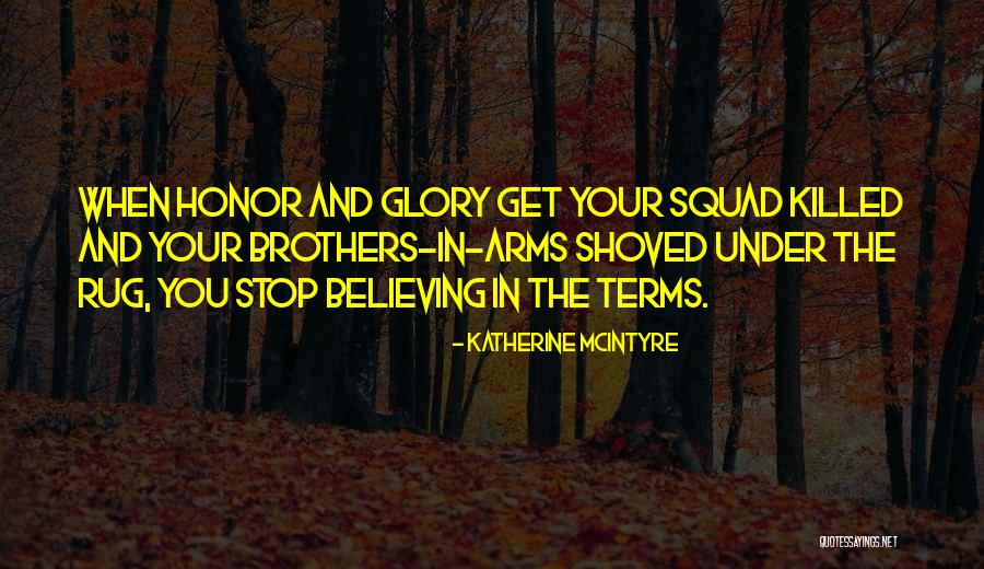 Lipkanker Quotes By Katherine McIntyre Lipkanker Quotes By Katherine McIntyre