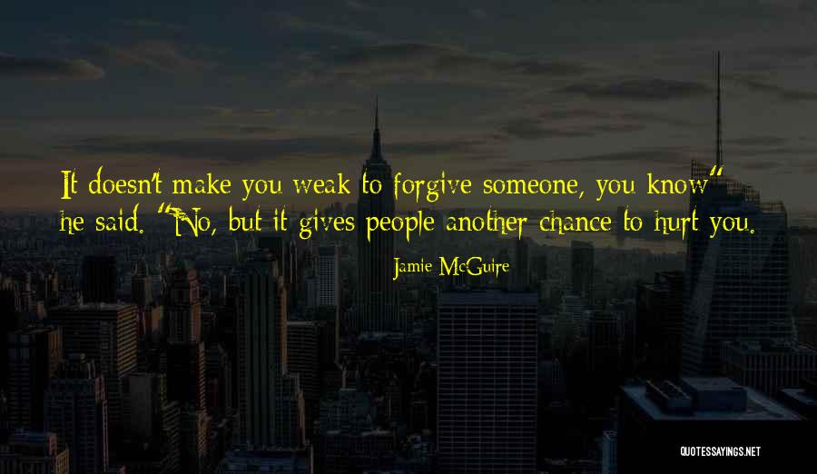 Lipkavec Quotes By Jamie McGuire Lipkavec Quotes By Jamie McGuire