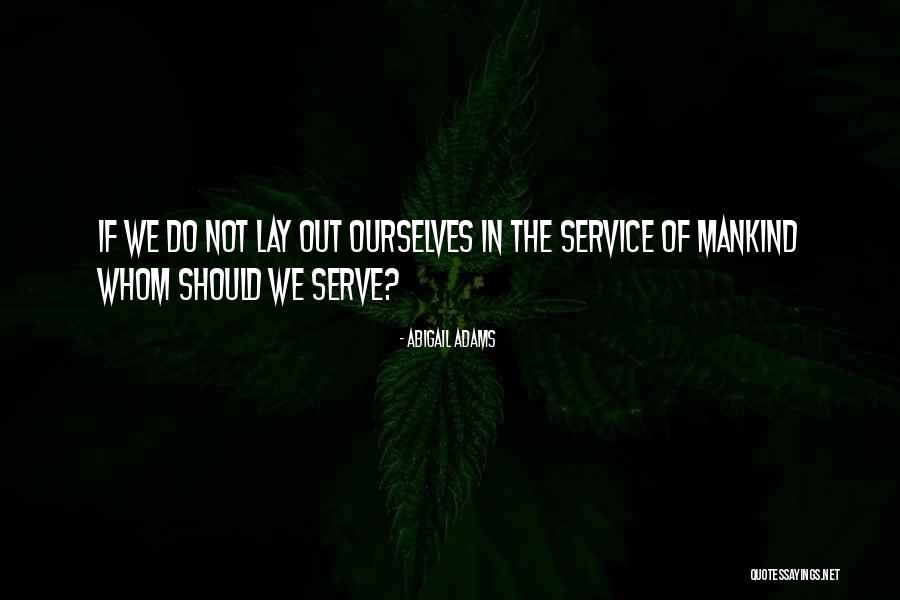 Lipke Racing Quotes By Abigail Adams Lipke Racing Quotes By Abigail Adams