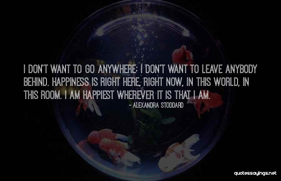 Lipkin Dermatology Quotes By Alexandra Stoddard Lipkin Dermatology Quotes By Alexandra Stoddard