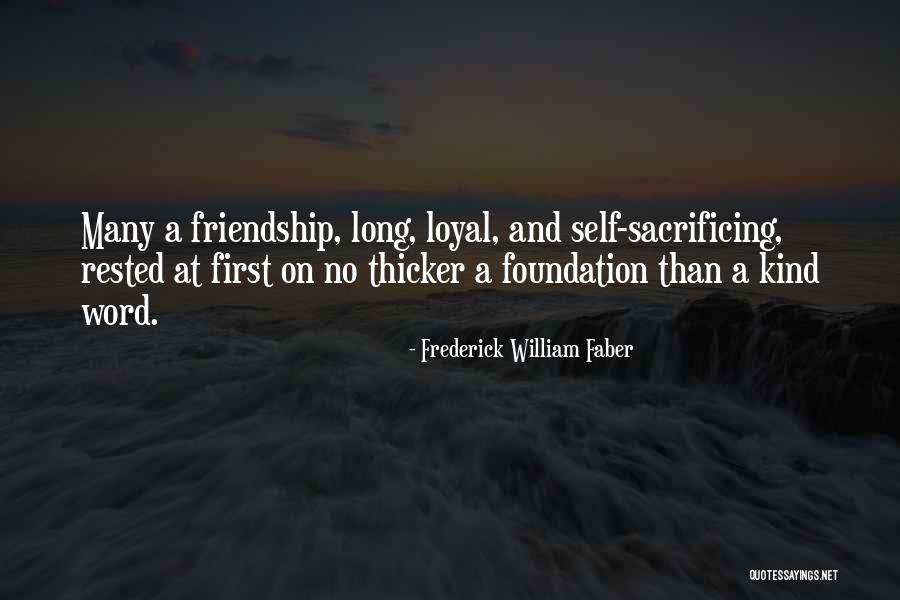 Lipkin Dermatology Quotes By Frederick William Faber Lipkin Dermatology Quotes By Frederick William Faber