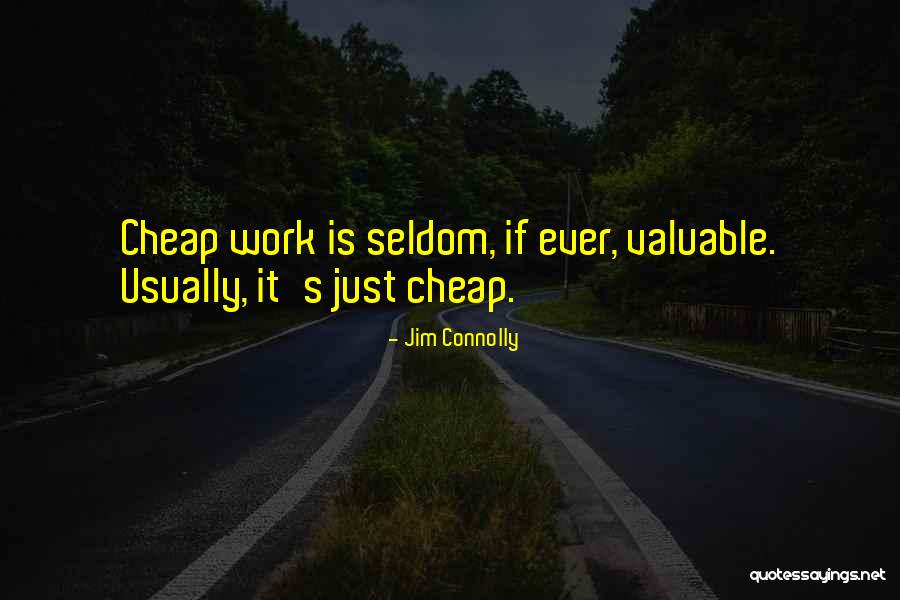 Lipkin Quotes By Jim Connolly Lipkin Quotes By Jim Connolly