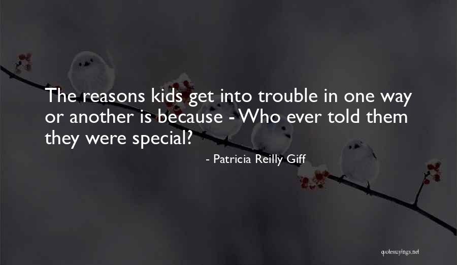 Lipkin Quotes By Patricia Reilly Giff Lipkin Quotes By Patricia Reilly Giff