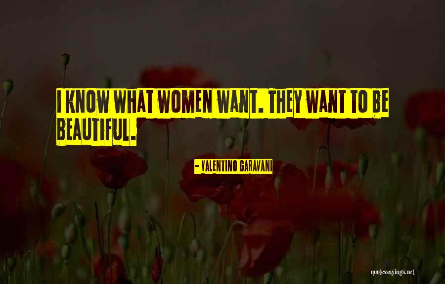 Lipkin Quotes By Valentino Garavani Lipkin Quotes By Valentino Garavani