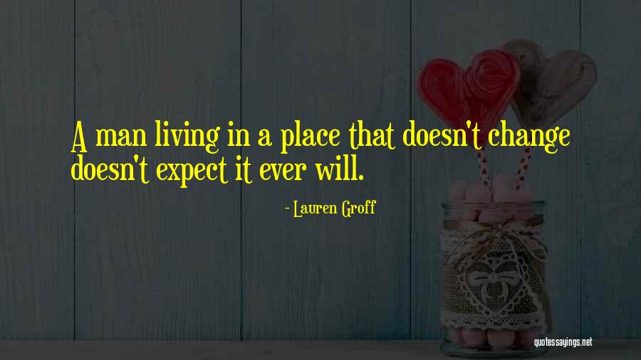 Lipking Paintings Quotes By Lauren Groff Lipking Paintings Quotes By Lauren Groff