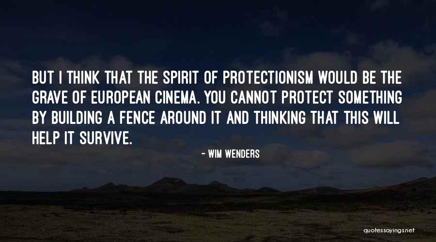 Lipking Paintings Quotes By Wim Wenders Lipking Paintings Quotes By Wim Wenders