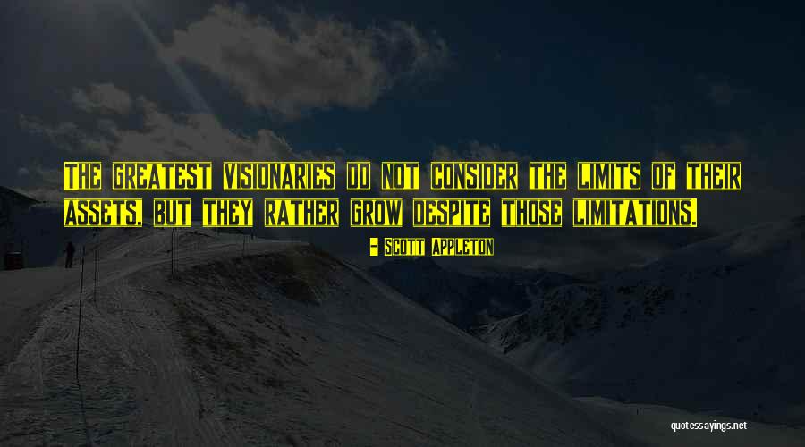 Lipkis Evan Quotes By Scott Appleton Lipkis Evan Quotes By Scott Appleton