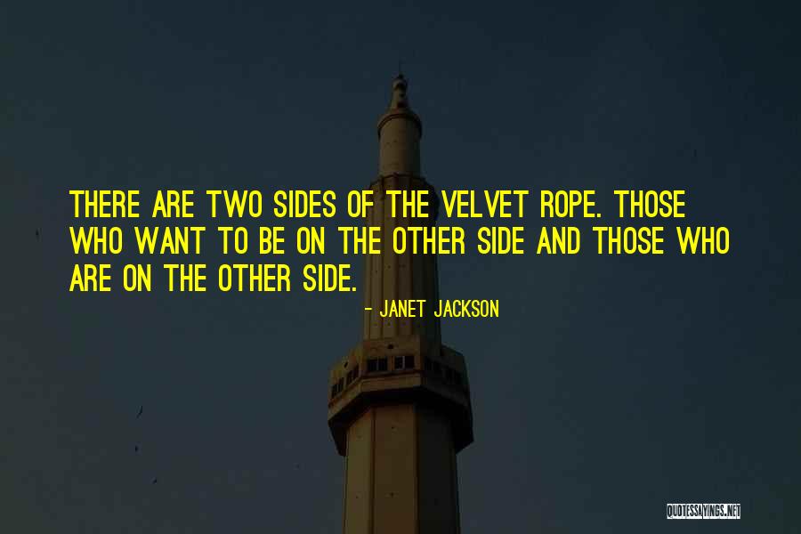 Lipkis Sheree Quotes By Janet Jackson Lipkis Sheree Quotes By Janet Jackson