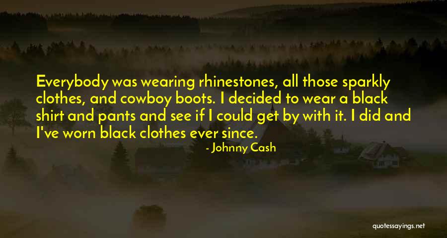 Lipkowitz Quotes By Johnny Cash Lipkowitz Quotes By Johnny Cash