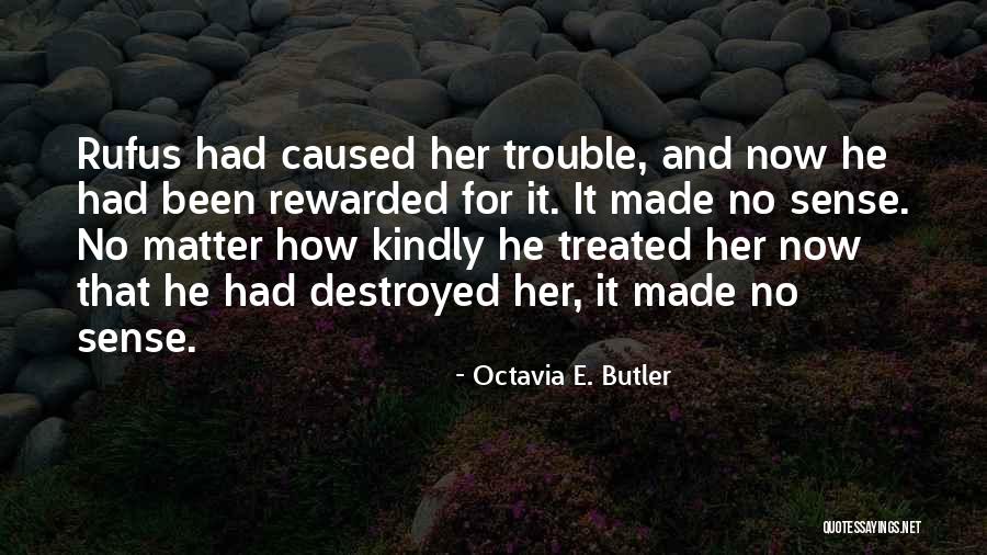 Lipkowitz Quotes By Octavia E. Butler Lipkowitz Quotes By Octavia E. Butler