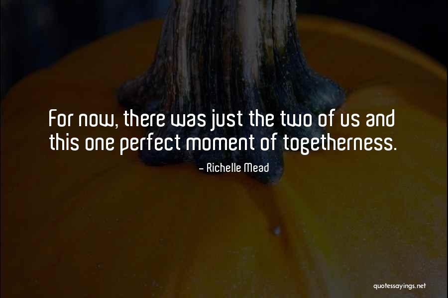 Lipkowitz Quotes By Richelle Mead Lipkowitz Quotes By Richelle Mead