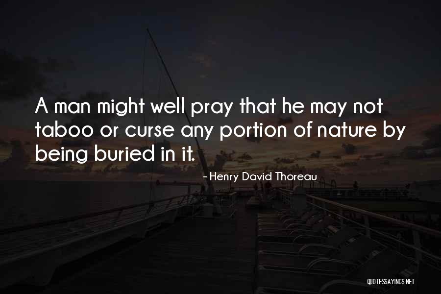 Lipman Hearne Quotes By Henry David Thoreau Lipman Hearne Quotes By Henry David Thoreau