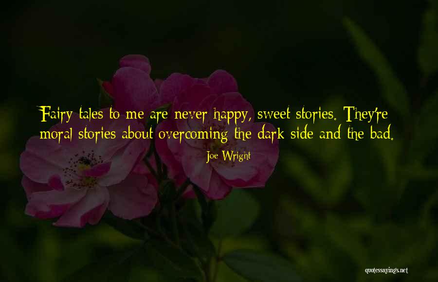 Lipman Pike Quotes By Joe Wright Lipman Pike Quotes By Joe Wright