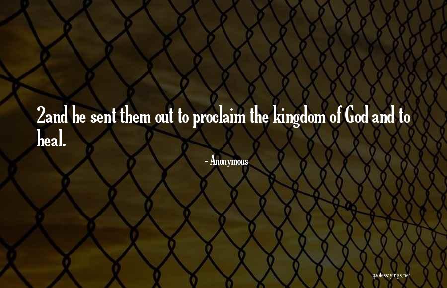 Lipmans Army Quotes By Anonymous Lipmans Army Quotes By Anonymous