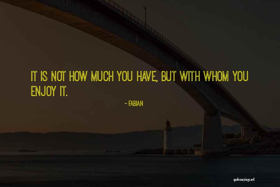 Lipmans Party Quotes By Fabian Lipmans Party Quotes By Fabian