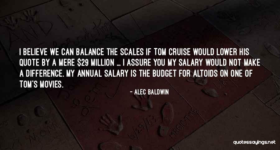 Lipner Excavation Quotes By Alec Baldwin Lipner Excavation Quotes By Alec Baldwin