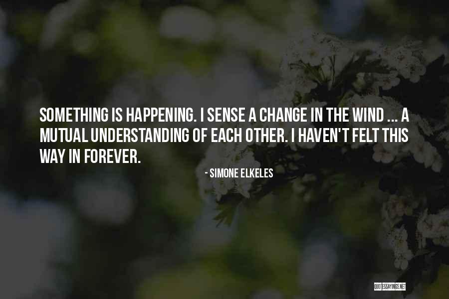 Lipnica Quotes By Simone Elkeles Lipnica Quotes By Simone Elkeles
