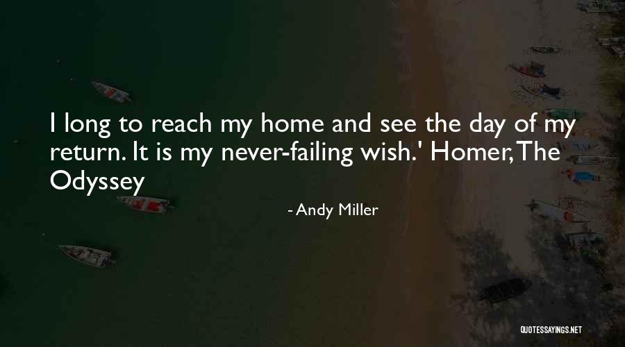 Lipnick Quotes By Andy Miller Lipnick Quotes By Andy Miller