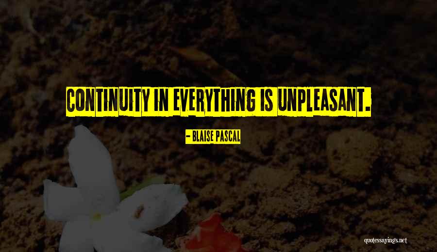 Lipnick Quotes By Blaise Pascal Lipnick Quotes By Blaise Pascal