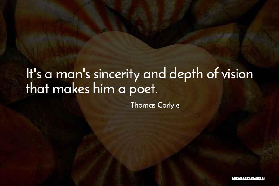 Lipnick Quotes By Thomas Carlyle Lipnick Quotes By Thomas Carlyle
