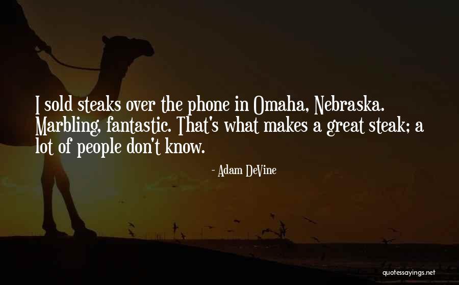 Lipnitskaya Travel Quotes By Adam DeVine Lipnitskaya Travel Quotes By Adam DeVine