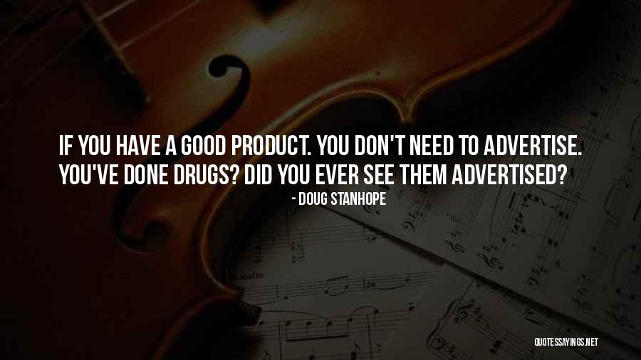 Lipnitskaya Travel Quotes By Doug Stanhope Lipnitskaya Travel Quotes By Doug Stanhope