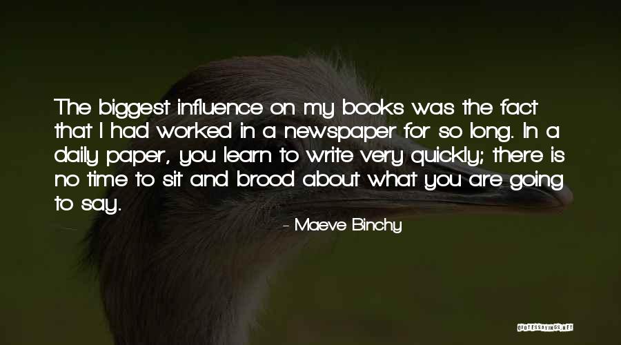 Lipnitskaya Travel Quotes By Maeve Binchy Lipnitskaya Travel Quotes By Maeve Binchy