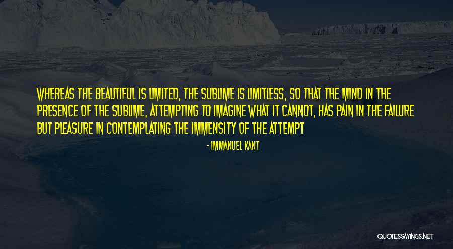 Lipoden Quotes By Immanuel Kant Lipoden Quotes By Immanuel Kant