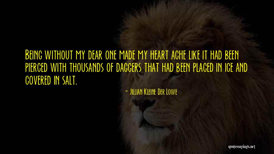 Lipogenesis Quotes By Jillian Kleine Der Lowe Lipogenesis Quotes By Jillian Kleine Der Lowe