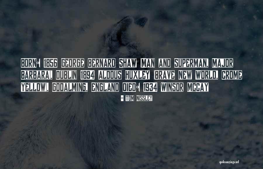 Lipogenesis Quotes By Tom Nissley Lipogenesis Quotes By Tom Nissley