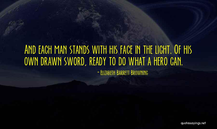 Lipolysis Pathway Quotes By Elizabeth Barrett Browning Lipolysis Pathway Quotes By Elizabeth Barrett Browning