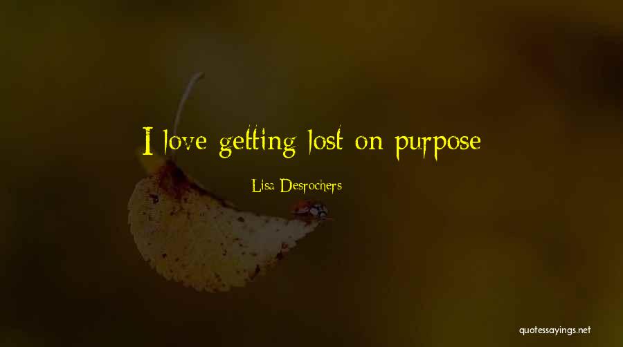 Lipoprotein Quotes By Lisa Desrochers Lipoprotein Quotes By Lisa Desrochers
