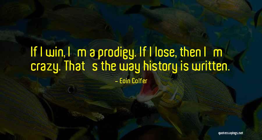 Lipostat Dose Quotes By Eoin Colfer Lipostat Dose Quotes By Eoin Colfer