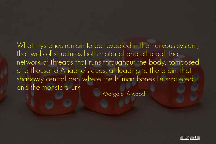 Lipostat Dose Quotes By Margaret Atwood Lipostat Dose Quotes By Margaret Atwood