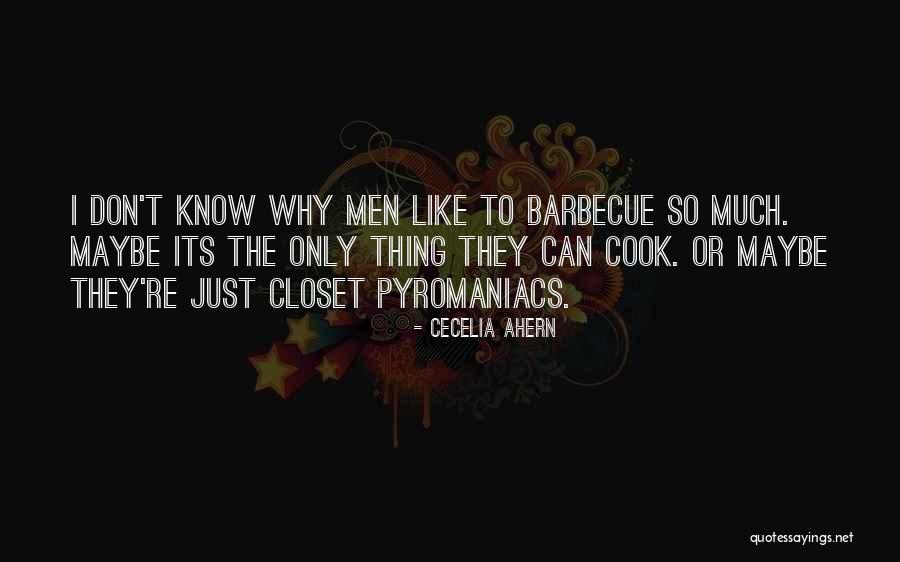 Lipostatin Quotes By Cecelia Ahern Lipostatin Quotes By Cecelia Ahern