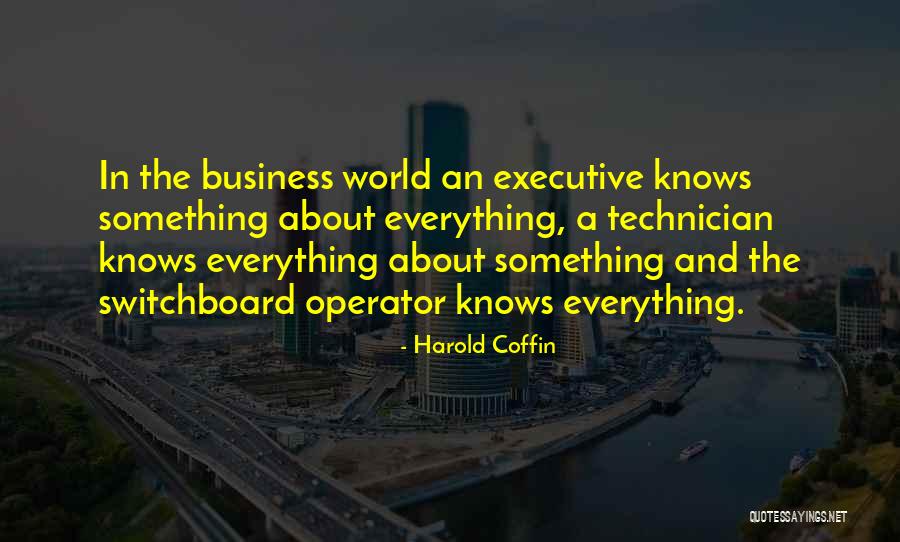 Lipostatin Quotes By Harold Coffin Lipostatin Quotes By Harold Coffin