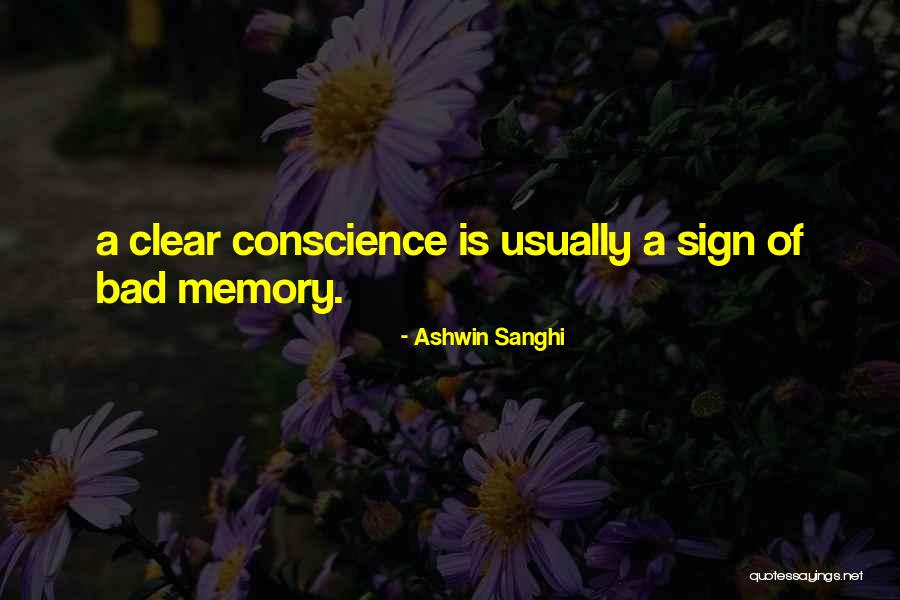 Liposuction Recovery Quotes By Ashwin Sanghi Liposuction Recovery Quotes By Ashwin Sanghi