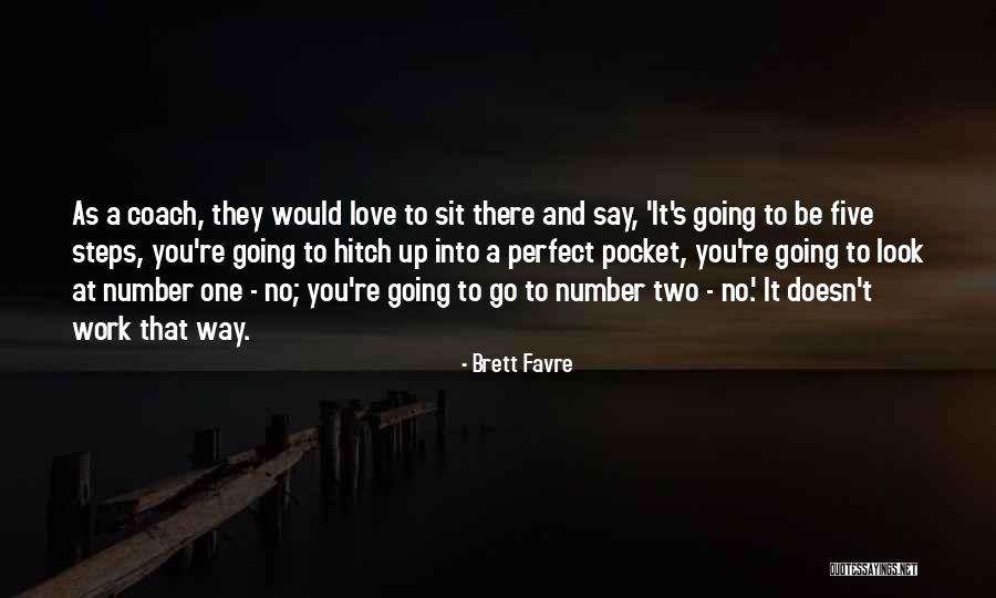 Lipovac Topola Quotes By Brett Favre Lipovac Topola Quotes By Brett Favre